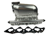 B Series Intake Manifold B16 B18C5 For Honda Acura EG EK Civic DC2 CRX Del Sol - Parts Agent