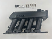 B Series Intake Manifold B16 B18 For Honda Acura EG EK Civic - Parts Agent