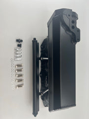 B Series Intake Manifold B16 B18 For Honda Acura EG EK Civic - Parts Agent