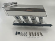 B Series Intake Manifold B16 B18 For Honda Acura EG EK Civic - Parts Agent