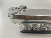 B Series Intake Manifold B16 B18 For Honda Acura EG EK Civic - Parts Agent