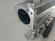 B Series Intake Manifold B16 B18 For Honda Acura EG EK Civic - Parts Agent