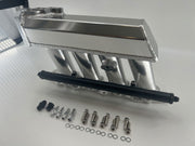 B Series Intake Manifold B16 B18 For Honda Acura EG EK Civic - Parts Agent