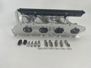 B Series Intake Manifold B16 B18 For Honda Acura EG EK Civic - Parts Agent