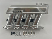 B Series Intake Manifold B16 B18 For Honda Acura EG EK Civic - Parts Agent