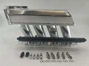 B Series Intake Manifold B16 B18 For Honda Acura EG EK Civic - Parts Agent
