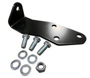 B Series Low Profile Torque Mount Bracket B16 B18 Turbo EG EK DC2 Civic Si CRX - Parts Agent