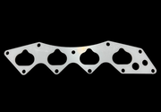 B Series Thermal Intake Manifold Gasket Acura Integra 1994 -2001 B18A B18B B18 - Parts Agent