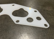 B Series Thermal Intake Manifold Gasket Acura Integra 1994 -2001 GSR DC2 DC B18 - Parts Agent