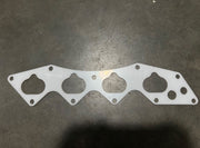 B Series Thermal Intake Manifold Gasket Acura Integra 1994 -2001 GSR DC2 DC B18 - Parts Agent