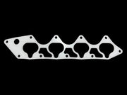 B Series Thermal Intake Manifold Gasket Acura Integra GSR DC2 94-01 B18C1 Type R - Parts Agent