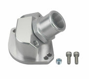 B Series Thermostat Coolant Housing For Honda Acura B16 B18 B20 Civic GSR 1.25
