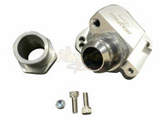 B Series Thermostat Coolant Housing For Honda Acura B16 B18 B20 Civic GSR 16AN - Parts Agent