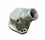 B Series Thermostat Coolant Housing For Honda Acura B16 B18 B20 Civic GSR 16AN - Parts Agent