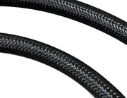 B Series Tucked Fuel Line Kit For Acura Del Sol Feed Return Line B16 B18 B20 USA - Parts Agent