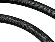 B Series Tucked Fuel Line Kit For Honda Civic Integra Feed Return Line EG EK CRX - Parts Agent