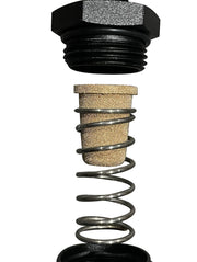 B Series Tucked Fuel Line Kit For Honda Civic Integra Feed Return Line EG EK CRX - Parts Agent