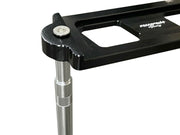 Battery Tie Hold Down Rod Tray Hooks For CRX Type S RSX 8th Gen TL TSX Prelude - Parts Agent