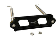 Battery Tie Hold Down Rod Tray Hooks for K Tuned Honda Acura Civic 88-01 DC2 Si - Parts Agent