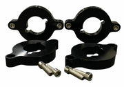 Billet 1.8T 2.0TFSI Coilpack Adapter Plates For VW Audi Passat S3 Beetle MK4 USA - Parts Agent