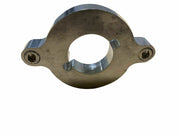 Billet 1.8T to 2.0TFSI Coilpack Adapter Plates For VW Audi Golf Jetta A4 A6 TT - Parts Agent