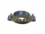 Billet 1.8T to 2.0TFSI Coilpack Adapter Plates For VW Audi Golf Jetta A4 A6 TT - Parts Agent