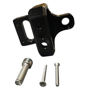 Billet 3 Port For Mac AEM Boost Controller Solenoid Valve - Parts Agent