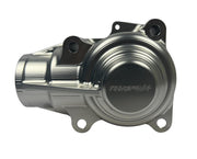 Billet Aluminum K Series K20 K24 AWD Replacement Transfer Case Housing Cover - Parts Agent