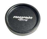 Billet Aluminum Oil Fill Cap For Subaru WRX STi Legacy GT Outback XT Forester EJ - Parts Agent