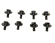 Billet Aluminum Quick Hood Hinge Release Latch For Honda Acura - Parts Agent