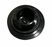 Billet B16 B18 B20 B Series Valve Cover Oil Cap For Honda Acura Integra Del Sol - Parts Agent