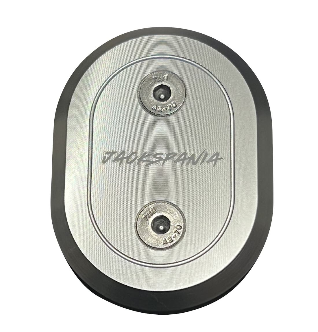 Billet Firewall Harness Block Plug EG EK DC For Honda Acura Civic Hatch Si - Parts Agent