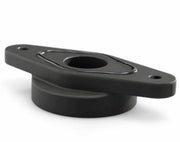 Billet Flange For HKS SSQV Blow Off Valve  Adapter For Mazda Mazdaspeed 3 6 CX7 - Parts Agent