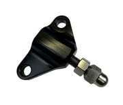 Billet H22A Timing Tensioner H Series H23A F20B H22 VTEC - Parts Agent