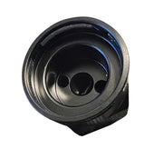 Billet High Flow Fuel Rail Upgrade Kit FPR A4 B5 Passat New Beetle 1.8T Turbo US - Parts Agent