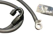 Billet High Flow Fuel Rail Upgrade Kit FPR MK4 VW Audi 1.8T Jetta GTI GLI 337 TT - Parts Agent