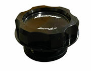 Billet J25 J30 J32 J35 J37 J Series Valve Cover Oil Cap For Honda Acura TL TSX - Parts Agent