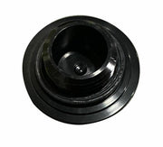 Billet K20 K24 K Series Valve Cover Oil Cap For Honda Acura Civic DC2 EG EK Si - Parts Agent