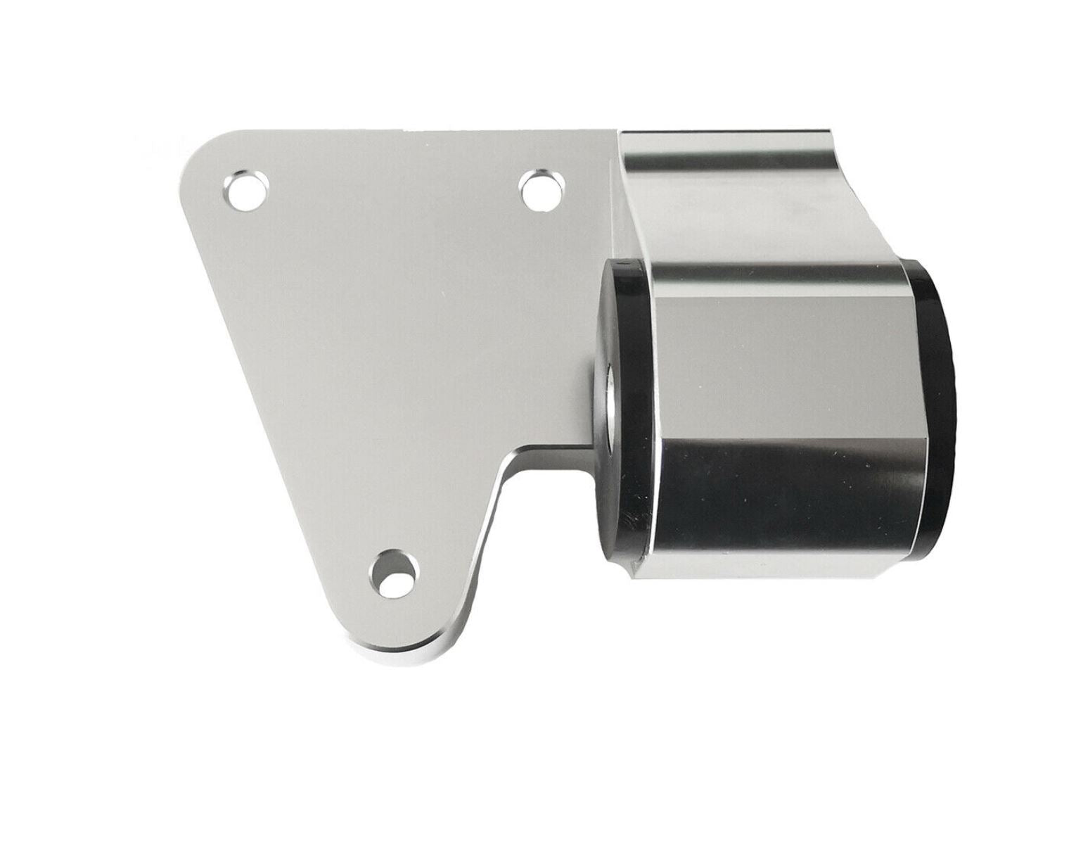 Billet K Series Engine Motor Mounts For Honda Civic 96-00 EK K20 K24 K Swap 70A - Parts Agent