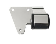 Billet K Series Engine Motor Mounts For Honda Civic 96-00 EK K20 K24 K Swap 70A - Parts Agent