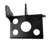 Billet K Series Engine Motor Mounts For Honda Civic 96-00 EK K20 K24 K Swap 70A - Parts Agent