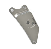 Billet K Series Engine Motor Mounts For Honda Civic 96-00 EK K20 K24 K Swap 70A - Parts Agent