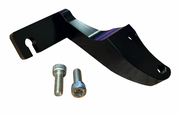 Billet K Series Throttle Cable Bracket K20 K24 RSX Type S K Swap EG EK DC2 EF DA - Parts Agent