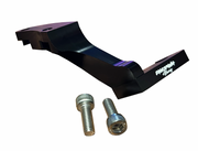 Billet K Series Throttle Cable Bracket K20 K24 RSX Type S K Swap EG EK DC2 EF DA - Parts Agent