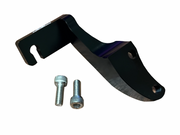 Billet K Series Throttle Cable Bracket K20 K24 RSX Type S K Swap EG EK DC2 EF DA - Parts Agent