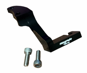 Billet K Series Throttle Cable Bracket K20 K24 RSX Type S K Swap EG EK DC2 EF DA - Parts Agent
