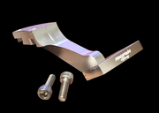 Billet K Series Throttle Cable Bracket K20 K24 RSX Type S K Swap EG EK DC2 EF DA - Parts Agent