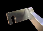 Billet K Series Throttle Cable Bracket K20 K24 RSX Type S K Swap EG EK DC2 EF DA - Parts Agent