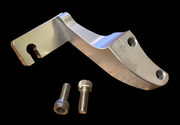 Billet K Series Throttle Cable Bracket K20 K24 RSX Type S K Swap EG EK DC2 EF DA - Parts Agent