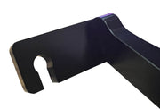 Billet K Series Throttle Cable Bracket K20 K24 RSX Type S K Swap EG EK DC2 EF TB - Parts Agent